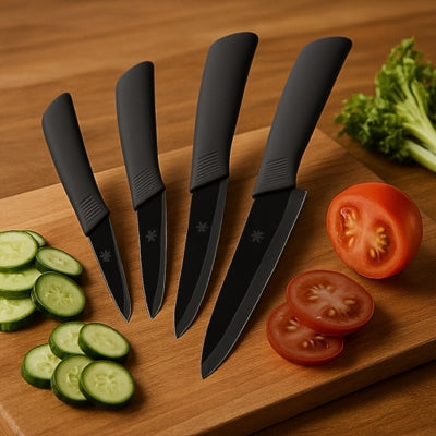 couteau en ceramique coupe legumes