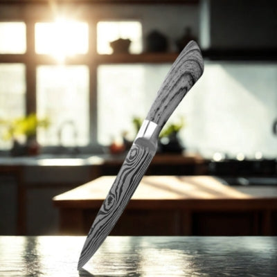 couteau japonais santoku variante 1