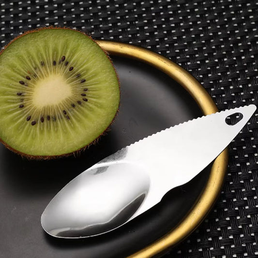 couteau multifonction gouter