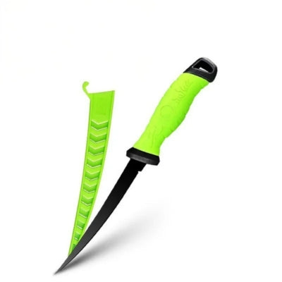 couteau a viande variante 1
