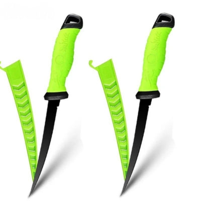 couteau a viande variante 2