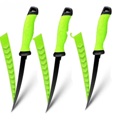 couteau a viande variante 3