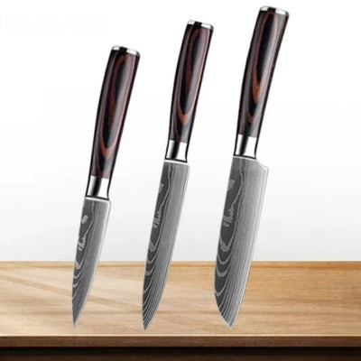 couteau a viande variante 4 ABC