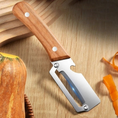 ECONOME | BOIS PRO™