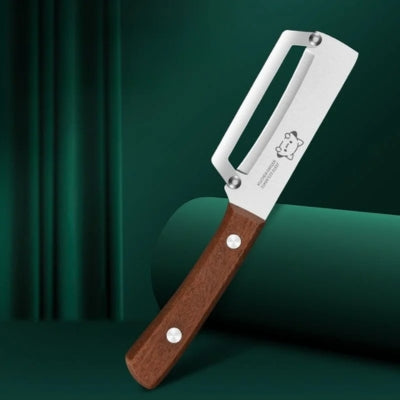 ECONOME | BOIS PRO™
