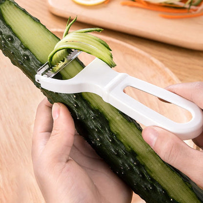 econome legume glisse fruit