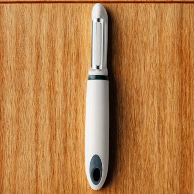 ECONOME LEGUME | ULTRASLICE™