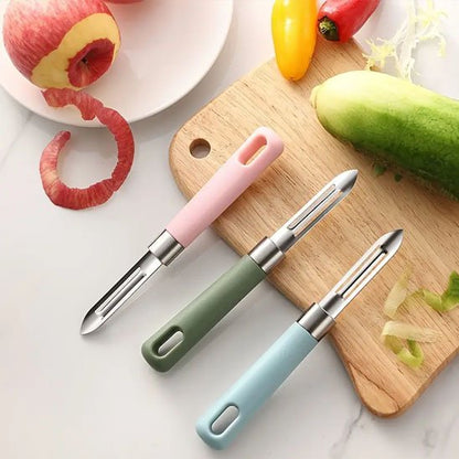 econome legume multi usages