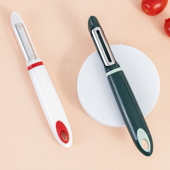 econome legume presentation couleur