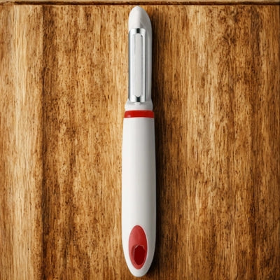 ECONOME LEGUME | ULTRASLICE™