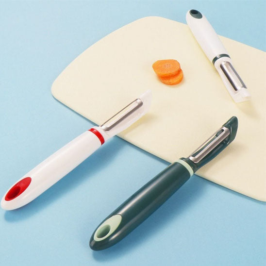 econome legume trois couleurs