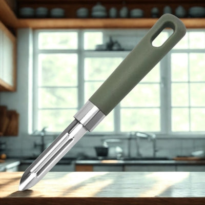 econome legume variante verte