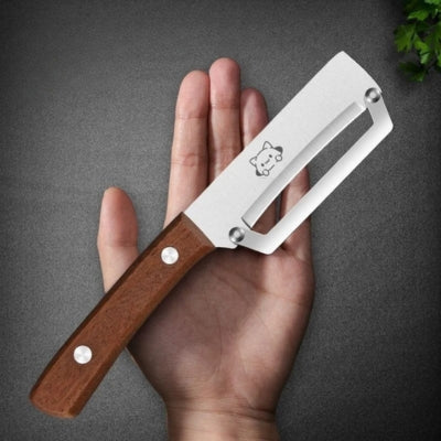 ECONOME | BOIS PRO™