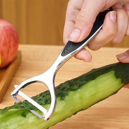 Éplucheur à légumes épluche concombre