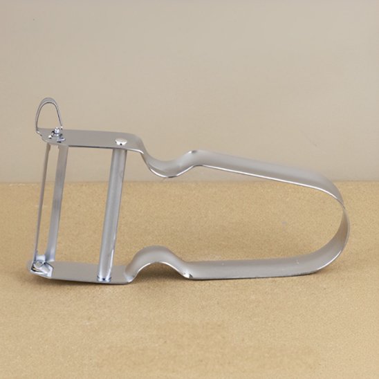 eplucheur design pratique