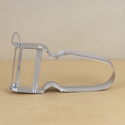 eplucheur design pratique