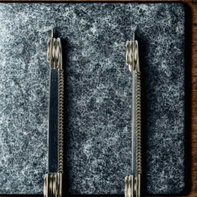 eplucheur legume deux positions