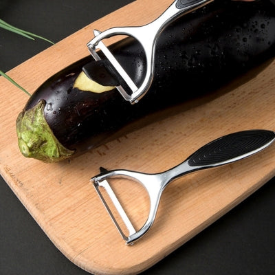 eplucheur legume modele Y