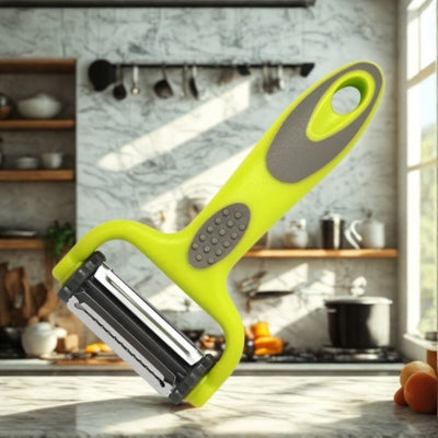 eplucheur legume variante