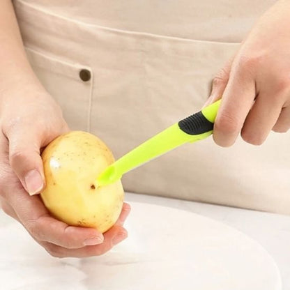 eplucheur-pomme-de-terre-enleve-yeux