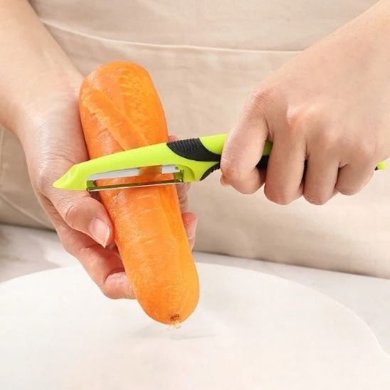 eplucheur-pomme-de-terre-epluche-carotte