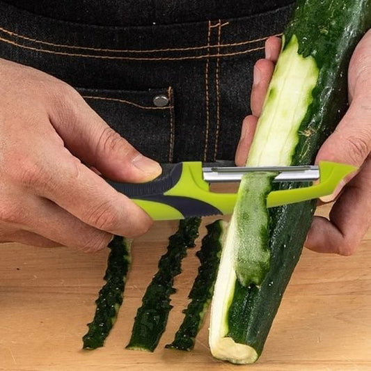 eplucheur-pomme-de-terre-epluche-concombre