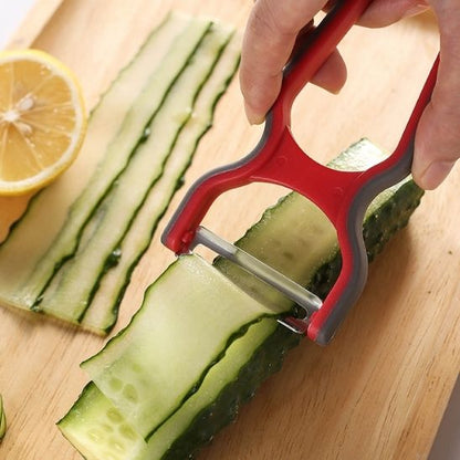 EPLUCHEUR POMME DE TERRE | TRIO PELE™