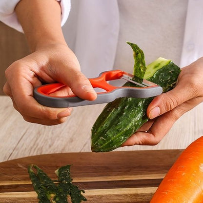 EPLUCHEUR POMME DE TERRE | TRIO PELE™