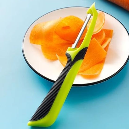 eplucheur-pomme-de-terre-variante-verte