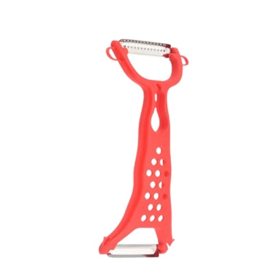  eplucheur variante rouge