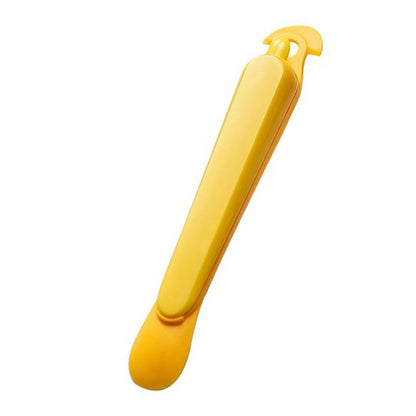 Eplucheur