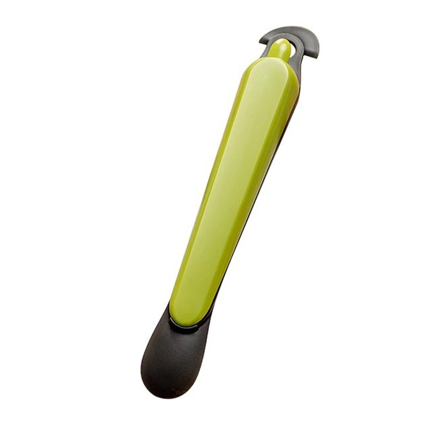 Eplucheur