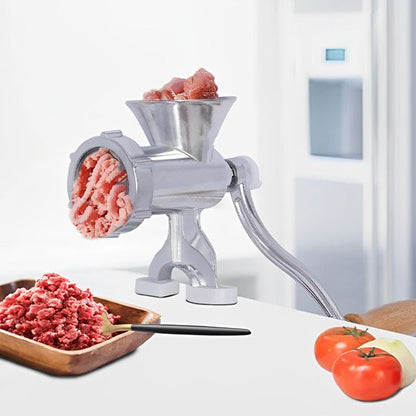 hachoir a viande compact