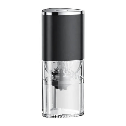 Moulin a cafe​ variante noir