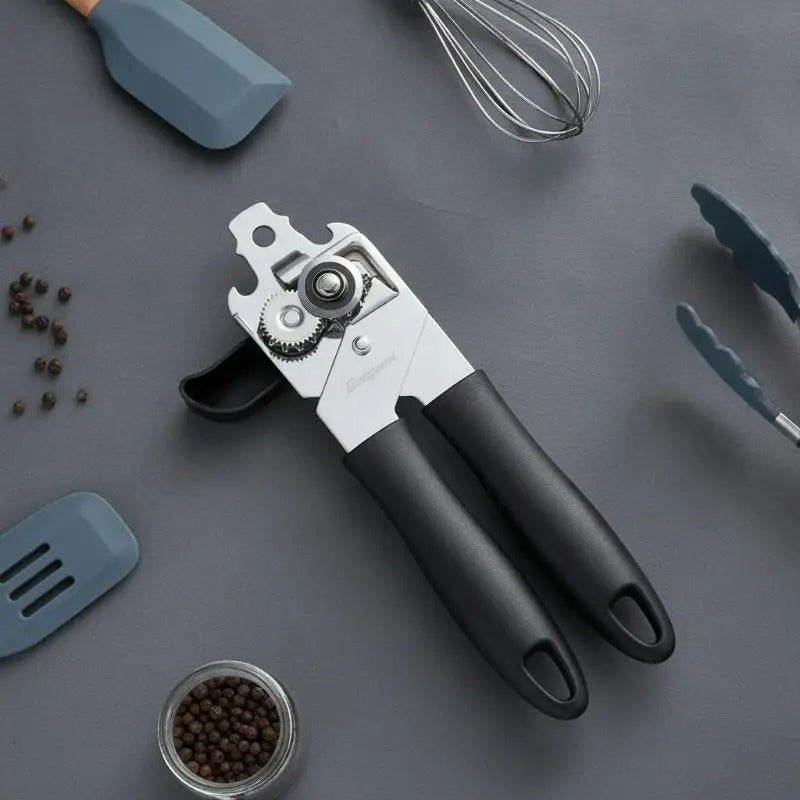 ouvre boite compact