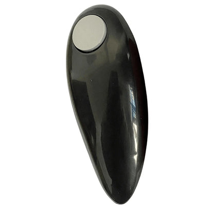 Ouvre boite electrique variante noir