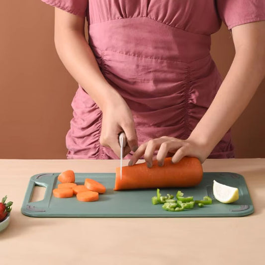 planche a decouper coupe robuste