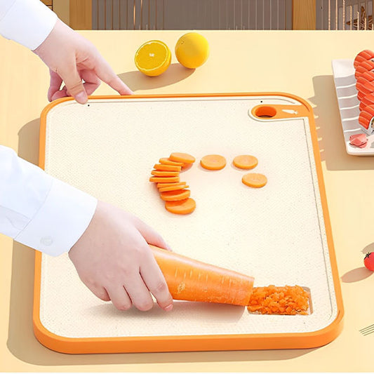 planche a decouper couper et raper