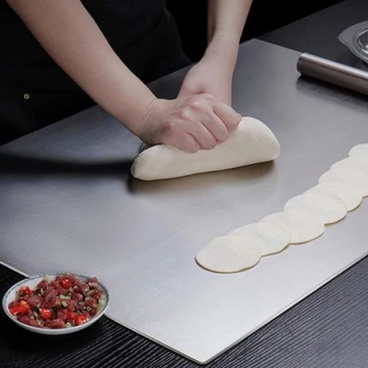 planche a decouper diviser pate