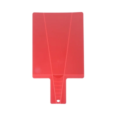  Planche a decouper variante rouge