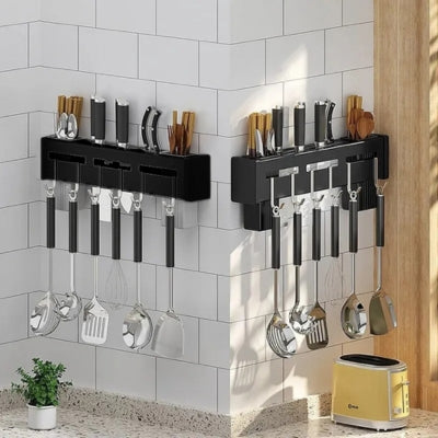 PORTE COUTEAU | MURAIRO™