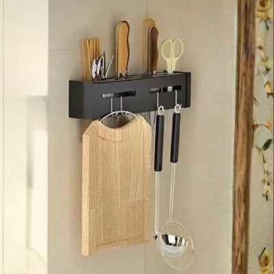 PORTE COUTEAU | MURAIRO™