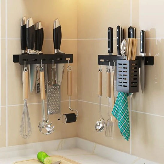 PORTE COUTEAU | MURAIRO™