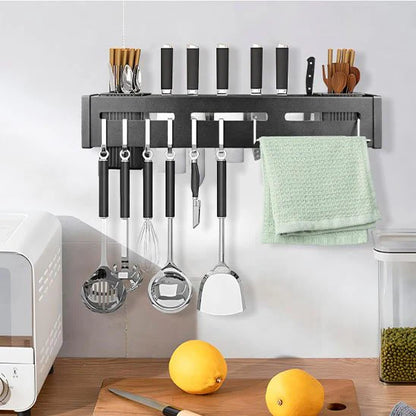 PORTE COUTEAU | MURAIRO™