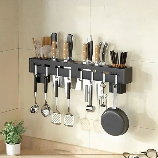 PORTE COUTEAU | MURAIRO™