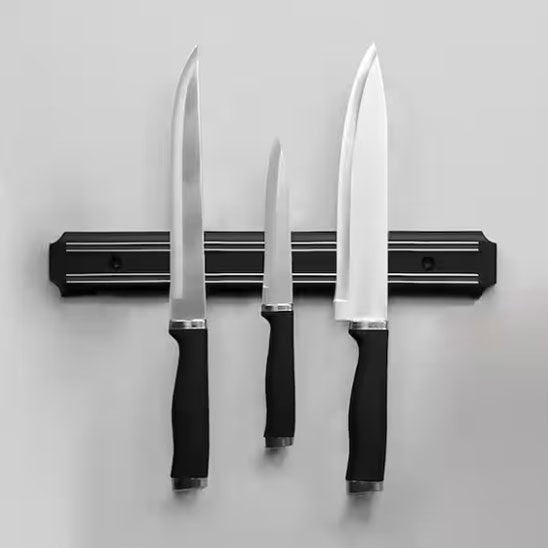 porte couteaux magnetique pratique