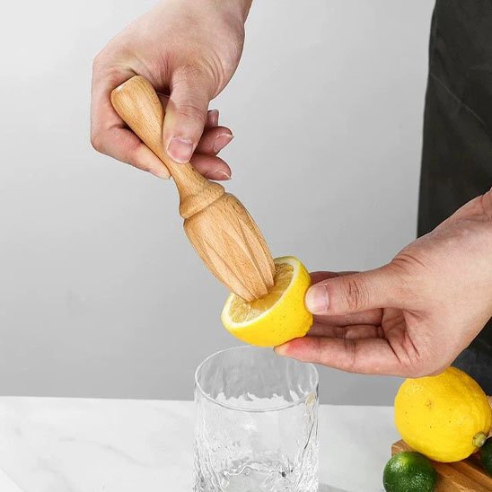 presse agrume pour jus