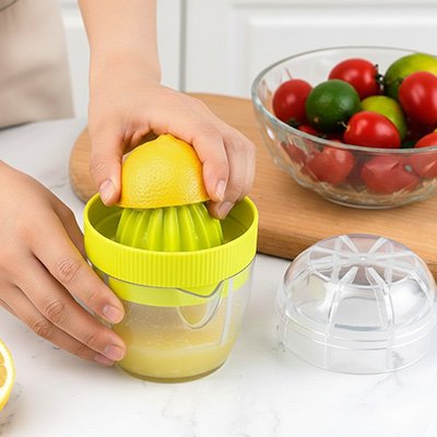 presse agrume presse citron