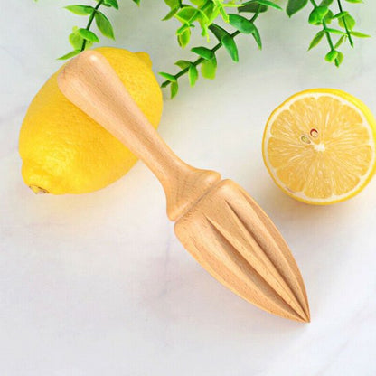 presse agrume variante