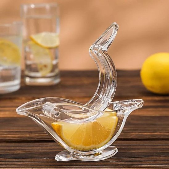 presse-citron eau citronnee